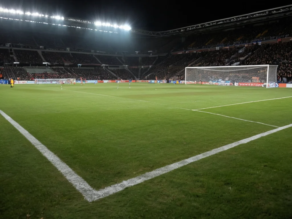 足球赛前训练,萨拉赫2026世界杯